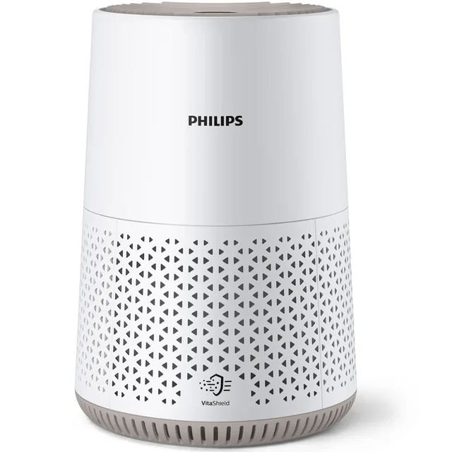 Philips AC0650/10