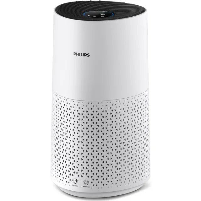 Philips AC1715/10, серия 1000i