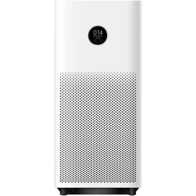 Xiaomi Smart Air Purifier 4